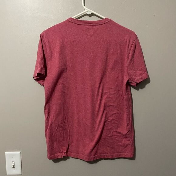 Polo Ralph Lauren short sleeve t shirt - Picture 6 of 6